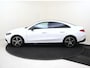 Mercedes-Benz CLA 200 Business Solution AMG 58 kWh Nightpakket - Carplay - Dodehoek Assistent - Sfeerverlichting - Achteruitrijcamera - Stoelverwarming