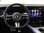 Mercedes-Benz CLA 200 Business Solution AMG 58 kWh Nightpakket - Carplay - Dodehoek Assistent - Sfeerverlichting - Achteruitrijcamera - Stoelverwarming