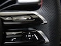 Mercedes-Benz CLA 200 Business Solution AMG 58 kWh Nightpakket - Carplay - Dodehoek Assistent - Sfeerverlichting - Achteruitrijcamera - Stoelverwarming