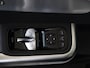Mercedes-Benz CLA 200 Business Solution AMG 58 kWh Nightpakket - Carplay - Dodehoek Assistent - Sfeerverlichting - Achteruitrijcamera - Stoelverwarming