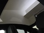 Mercedes-Benz CLA 200 Business Solution AMG 58 kWh Nightpakket - Carplay - Dodehoek Assistent - Sfeerverlichting - Achteruitrijcamera - Stoelverwarming