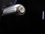 Mercedes-Benz CLA 200 Business Solution AMG 58 kWh Nightpakket - Carplay - Dodehoek Assistent - Sfeerverlichting - Achteruitrijcamera - Stoelverwarming