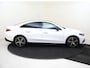 Mercedes-Benz CLA 200 Business Solution AMG 58 kWh Nightpakket - Carplay - Dodehoek Assistent - Sfeerverlichting - Achteruitrijcamera - Stoelverwarming