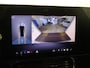 Mercedes-Benz CLA 200 Business Solution AMG 58 kWh Nightpakket - Carplay - Dodehoek Assistent - Sfeerverlichting - Achteruitrijcamera - Stoelverwarming
