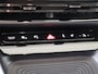 Mercedes-Benz CLA 200 Business Solution AMG 58 kWh Nightpakket - Carplay - Dodehoek Assistent - Sfeerverlichting - Achteruitrijcamera - Stoelverwarming