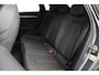 Audi A3 Sportback 35 TFSI S edition | Automaat | Carplay/Android Auto | Virtual Cockpit | NL Auto |