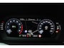 Audi A3 Sportback 35 TFSI S edition | Automaat | Carplay/Android Auto | Virtual Cockpit | NL Auto |