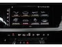 Audi A3 Sportback 35 TFSI S edition | Automaat | Carplay/Android Auto | Virtual Cockpit | NL Auto |