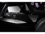 Audi A3 Sportback 35 TFSI S edition | Automaat | Carplay/Android Auto | Virtual Cockpit | NL Auto |