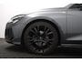 Audi A3 Sportback 35 TFSI S edition | Automaat | Carplay/Android Auto | Virtual Cockpit | NL Auto |