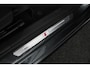 Audi A3 Sportback 35 TFSI S edition | Automaat | Carplay/Android Auto | Virtual Cockpit | NL Auto |