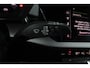 Audi A3 Sportback 35 TFSI S edition | Automaat | Carplay/Android Auto | Virtual Cockpit | NL Auto |