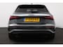 Audi A3 Sportback 35 TFSI S edition | Automaat | Carplay/Android Auto | Virtual Cockpit | NL Auto |