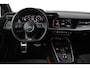 Audi A3 Sportback 35 TFSI S edition | Automaat | Carplay/Android Auto | Virtual Cockpit | NL Auto |