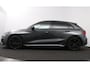 Audi A3 Sportback 35 TFSI S edition | Automaat | Carplay/Android Auto | Virtual Cockpit | NL Auto |