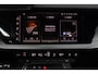 Audi A3 Sportback 35 TFSI S edition | Automaat | Carplay/Android Auto | Virtual Cockpit | NL Auto |