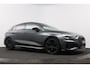 Audi A3 Sportback 35 TFSI S edition | Automaat | Carplay/Android Auto | Virtual Cockpit | NL Auto |