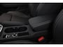 Audi A3 Sportback 35 TFSI S edition | Automaat | Carplay/Android Auto | Virtual Cockpit | NL Auto |