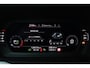 Audi A3 Sportback 35 TFSI S edition | Automaat | Carplay/Android Auto | Virtual Cockpit | NL Auto |