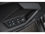 Audi A3 Sportback 35 TFSI S edition | Automaat | Carplay/Android Auto | Virtual Cockpit | NL Auto |