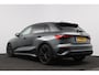 Audi A3 Sportback 35 TFSI S edition | Automaat | Carplay/Android Auto | Virtual Cockpit | NL Auto |