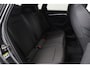 Audi A3 Sportback 35 TFSI S edition | Automaat | Carplay/Android Auto | Virtual Cockpit | NL Auto |