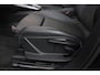 Audi A3 Sportback 35 TFSI S edition | Automaat | Carplay/Android Auto | Virtual Cockpit | NL Auto |