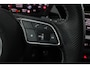 Audi A3 Sportback 35 TFSI S edition | Automaat | Carplay/Android Auto | Virtual Cockpit | NL Auto |