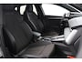 Audi A3 Sportback 35 TFSI S edition | Automaat | Carplay/Android Auto | Virtual Cockpit | NL Auto |
