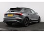 Audi A3 Sportback 35 TFSI S edition | Automaat | Carplay/Android Auto | Virtual Cockpit | NL Auto |