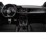 Audi A3 Sportback 35 TFSI S edition | Automaat | Carplay/Android Auto | Virtual Cockpit | NL Auto |