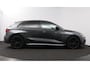 Audi A3 Sportback 35 TFSI S edition | Automaat | Carplay/Android Auto | Virtual Cockpit | NL Auto |
