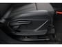 Audi A3 Sportback 35 TFSI S edition | Automaat | Carplay/Android Auto | Virtual Cockpit | NL Auto |