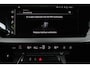 Audi A3 Sportback 35 TFSI S edition | Automaat | Carplay/Android Auto | Virtual Cockpit | NL Auto |