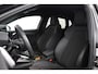 Audi A3 Sportback 35 TFSI S edition | Automaat | Carplay/Android Auto | Virtual Cockpit | NL Auto |