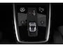 Audi A3 Sportback 35 TFSI S edition | Automaat | Carplay/Android Auto | Virtual Cockpit | NL Auto |