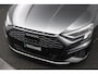Audi A3 Sportback 35 TFSI S edition | Automaat | Carplay/Android Auto | Virtual Cockpit | NL Auto |