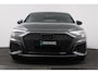Audi A3 Sportback 35 TFSI S edition | Automaat | Carplay/Android Auto | Virtual Cockpit | NL Auto |