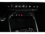 Audi A3 Sportback 35 TFSI S edition | Automaat | Carplay/Android Auto | Virtual Cockpit | NL Auto |
