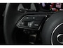 Audi A3 Sportback 35 TFSI S edition | Automaat | Carplay/Android Auto | Virtual Cockpit | NL Auto |
