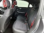 smart #1 BRABUS 66 kWh | Head-up display | Warmtepomp | Memorypakket voorstoelen | 360° camera | Panoramadak | Adapt. cruise control | Electric Days |