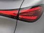 smart #1 BRABUS 66 kWh | Head-up display | Warmtepomp | Memorypakket voorstoelen | 360° camera | Panoramadak | Adapt. cruise control | Electric Days |