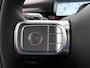 smart #1 BRABUS 66 kWh | Head-up display | Warmtepomp | Memorypakket voorstoelen | 360° camera | Panoramadak | Adapt. cruise control | Electric Days |