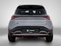 smart #1 BRABUS 66 kWh | Head-up display | Warmtepomp | Memorypakket voorstoelen | 360° camera | Panoramadak | Adapt. cruise control | Electric Days |