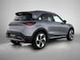smart #1 BRABUS 66 kWh | Head-up display | Warmtepomp | Memorypakket voorstoelen | 360° camera | Panoramadak | Adapt. cruise control | Electric Days |