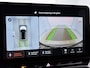 smart #1 BRABUS 66 kWh | Head-up display | Warmtepomp | Memorypakket voorstoelen | 360° camera | Panoramadak | Adapt. cruise control | Electric Days |
