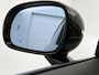 smart #1 BRABUS 66 kWh | Head-up display | Warmtepomp | Memorypakket voorstoelen | 360° camera | Panoramadak | Adapt. cruise control | Electric Days |
