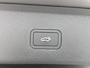smart #1 BRABUS 66 kWh | Head-up display | Warmtepomp | Memorypakket voorstoelen | 360° camera | Panoramadak | Adapt. cruise control | Electric Days |