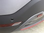 smart #1 BRABUS 66 kWh | Head-up display | Warmtepomp | Memorypakket voorstoelen | 360° camera | Panoramadak | Adapt. cruise control | Electric Days |