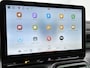 smart #1 BRABUS 66 kWh | Head-up display | Warmtepomp | Memorypakket voorstoelen | 360° camera | Panoramadak | Adapt. cruise control | Electric Days |